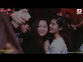 Nonstop 2018 - Nhạc Gãy TV Remix  ✔Kim Sinh Duyên ✔ Chúng Ta Không giống Nhau  ✔ Nhạc Sàn  Cực Mạnh