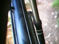 cwm carn black run fork cam