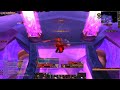 Tempest Keep: The Botanica - Solo = 300-500gold an hour.