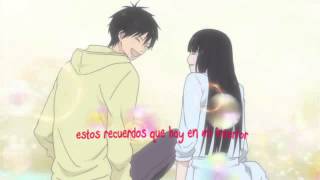 Soufuu (Cover latino) ver. Kaiv
