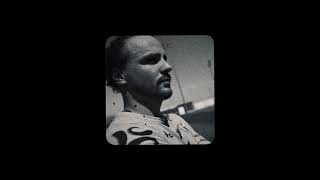 rXFQquGD_NE Video Image