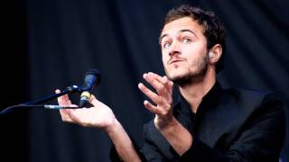 Watch Editors The Sting video