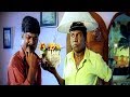Tamil Comedy scenes # வயிறு வலிக்க சிரிக்கணுமா இந்த காமெடி-யை பாருங்கள் # Vadivelu Comedy Scenes