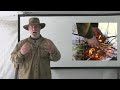 Wood Craft on a Budget Part 2 Sheath Knives