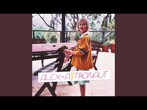 New York Video