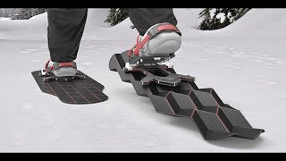 News Technology ✓ 5 Increibles Inventos Que No Te Creeras Que Existen ● 2