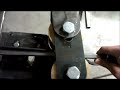 bender