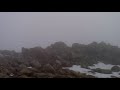 Climbing Great Gable 3/3