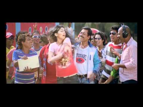 Aata Ga Baya - Promo No 04.mp4