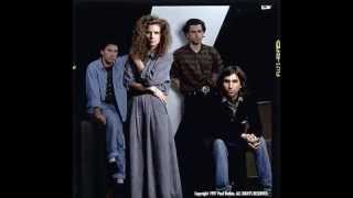 Watch Cowboy Junkies My Only Guarantee video