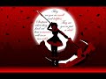 Rwby Red Like Roses Part Ii Remix Hd images Rwby Red Like Roses Part Ii Remix Hd