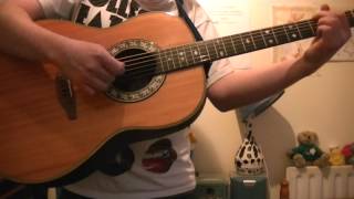 Watch Christy Moore Messenger Boy video