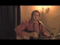 DON'T ASK ME WHY - BRIAN HALVERSON