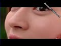 Myanmar Movie Sai Sai Kham Hlaing And Wit Mhone Shwe images Myanmar Movie Sai Sai Kham Hlaing And Wit Mhone Shwe