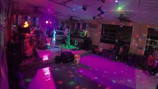 Catch-22 - Paris Live Miss Kays