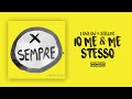 LOWLOW & SERCHO - 05 - IO ME & ME STESSO (prod by DJ RAW & MIXER T)