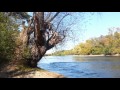 All time best rope swing fail compilation! klip izle