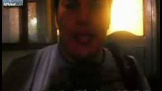 rXNNnI0nEdU Video Image