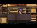 FFA c подписчиками (Age of Empires 3 #2)