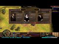 FFA c подписчиками (Age of Empires 3 #2)