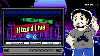 Megamania 2025 Saga Clasica Del 1 Al 6 Ports De Nes A Snes - Especial - Hizard Live