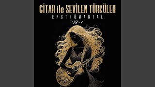 Eleşkirt Türküsü Enstrümantal