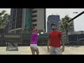 GTA V Online 1.15 - Nuevo Truco Meter Helicóptero Buzzard al Garaje - Misterioso Glitch GTA 5