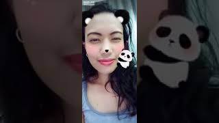 Hahaha Dont Hate Guys Just Give Me Heartgood Vibes Pampa Wala Stress