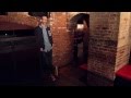 Fall 2012 - Superlative Spaces: Stret... Fall 2012 - Superlative Spaces: Stret...