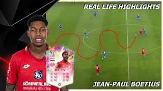 rXPesuYOGws Video Image