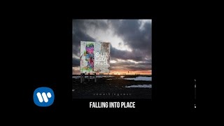 Watch Our Lady Peace Falling Into Place video
