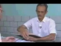 PASTOR TRANSA COM MULHER CASADA