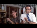 American Pie Official 1 Eugene Levy Movie 1999 Hd