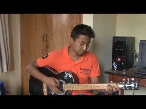 Jati chot dinchhaau .flv
