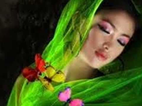 atta ullah esa khelvi heart broking song by naseem dk