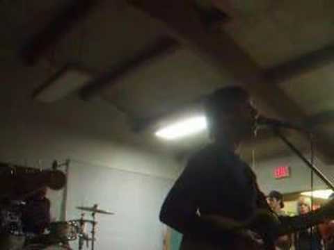 Patience And Admiration Video