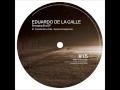 Eduardo De La Calle - Dynamic Arrangements (Original Mix)