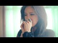 image T Ara Number Nine M V Ver 2