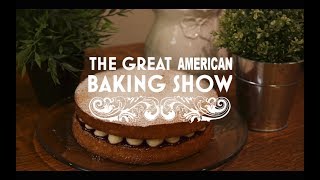 The Great American Baking Show