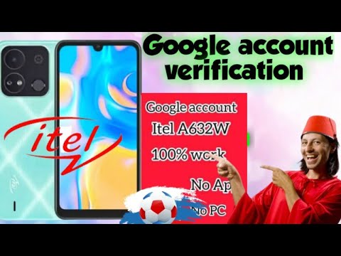 Itel A632W, A662L, itel A04, 4G, frp bypass 11,12,13 new Itel A632W, A662L, itel A04, 4G, frp bypass 11,12,13 new