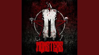 Watch Monsters The Children Of The Riot video