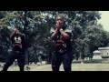 Dooski Tha Man - Letter To Scrapp (Official Video)