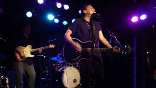 Watch Joe Ely Me & Billy The Kid video