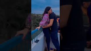 Deepthi Sunaina Shanmuk Jaswanth