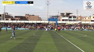 rXU8wS5lkyI Video Image