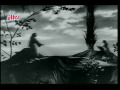 filmistan