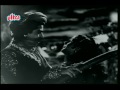 filmistan
