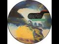 The Orb - Perpetual dawn andrew weatherall mix