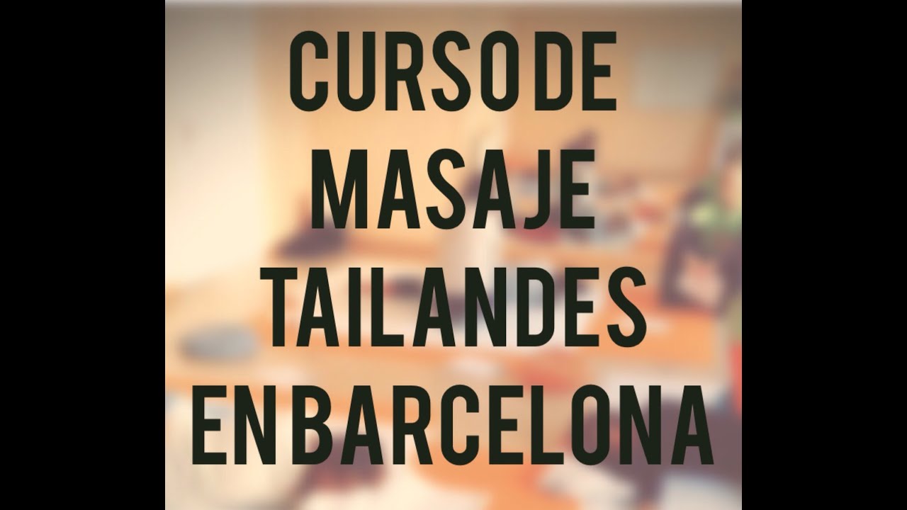 Por qué del estómago duele la espalda