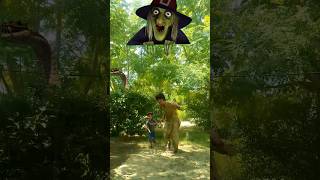 Funny Witch Gadgets That Are Cursed But Useful